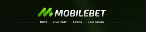 old mobile bet.come